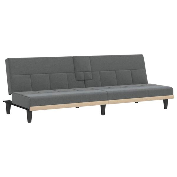 Viser produktbillede 1 af 14