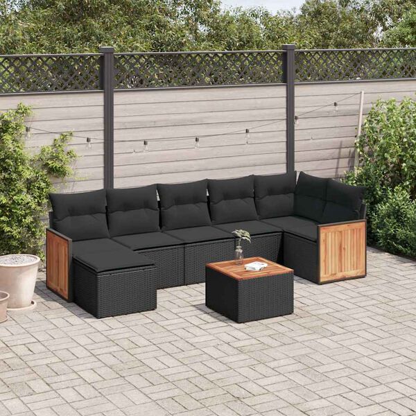 Viser produktbillede 2 af 17
