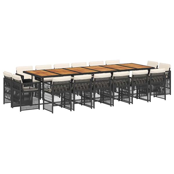 Viser produktbillede 1 af 13