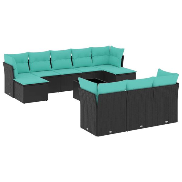 Viser produktbillede 1 af 13