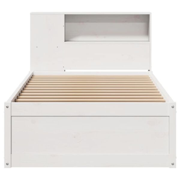 Viser produktbillede 4 af 12
