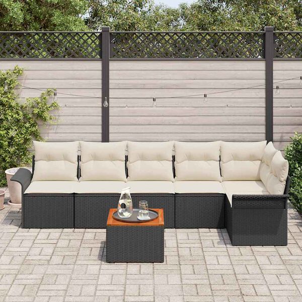 Viser produktbillede 3 af 12