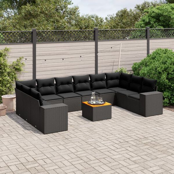 Viser produktbillede 2 af 14