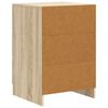 Produktminiaturebillede 7 af 11