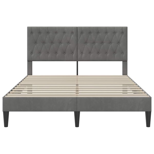 Viser produktbillede 4 af 9