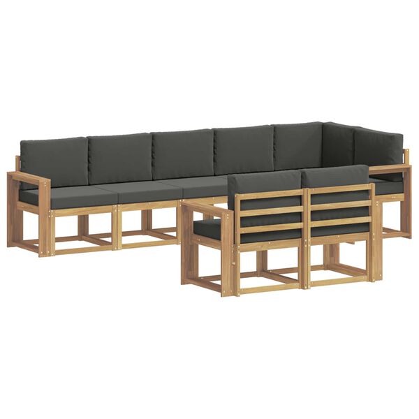 Viser produktbillede 1 af 11