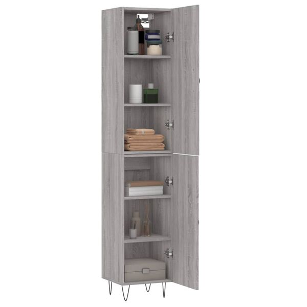 Viser produktbillede 3 af 14