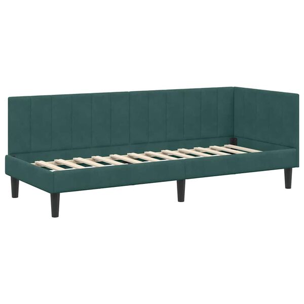 Viser produktbillede 4 af 11