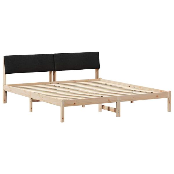 Viser produktbillede 1 af 11