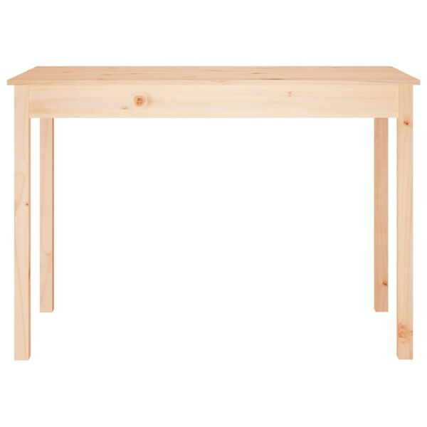 Viser produktbillede 3 af 9