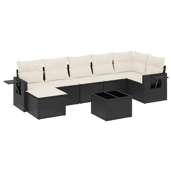 Viser produktbillede 1 af 17