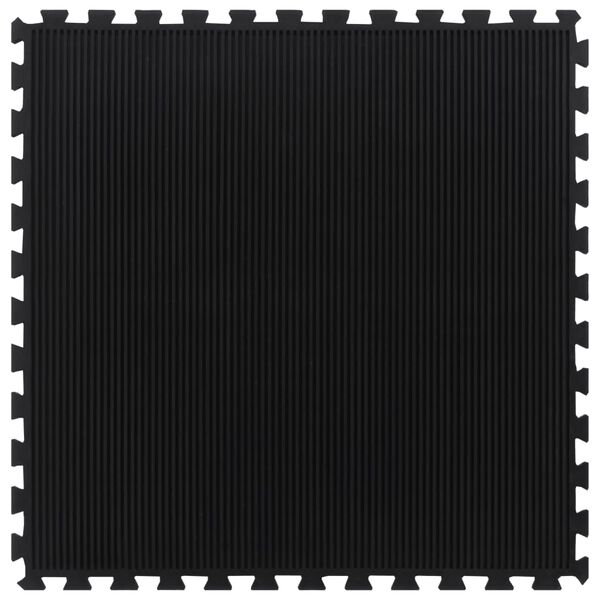 Viser produktbillede 3 af 7