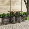 Produktminiaturebillede 3 af 12