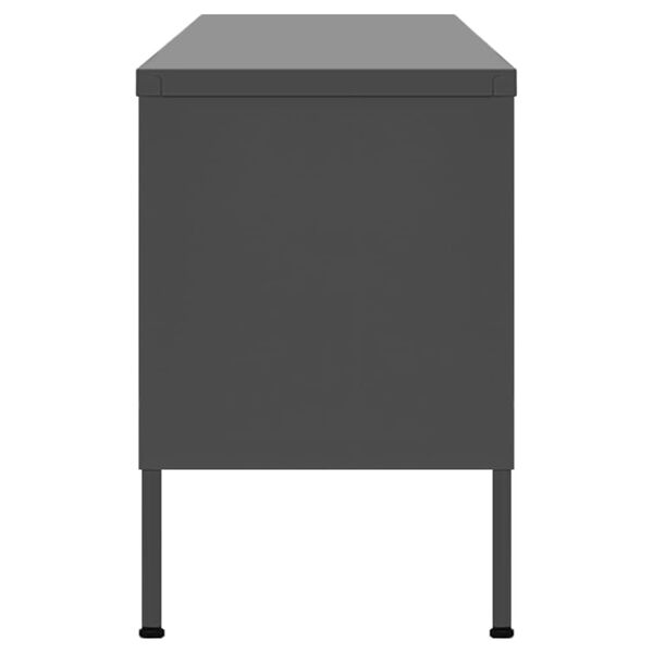 Viser produktbillede 4 af 10
