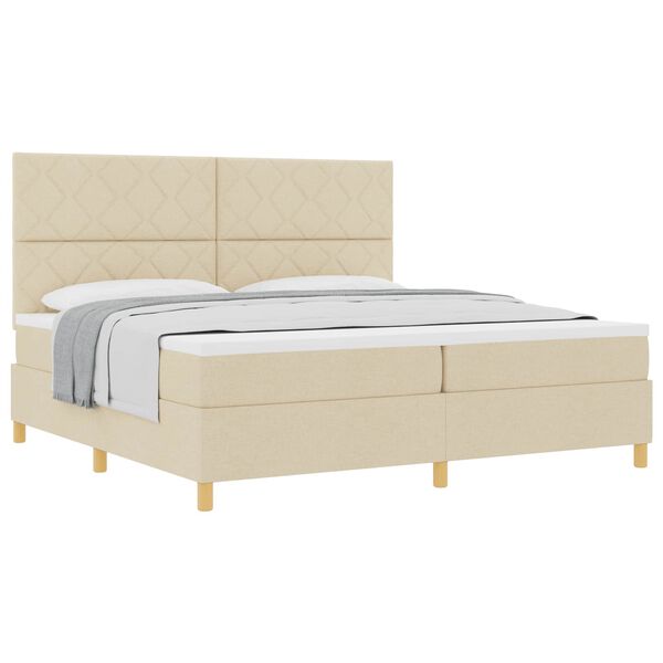 Viser produktbillede 1 af 12