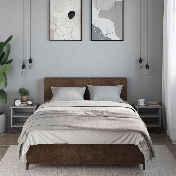 Viser produktbillede 3 af 10