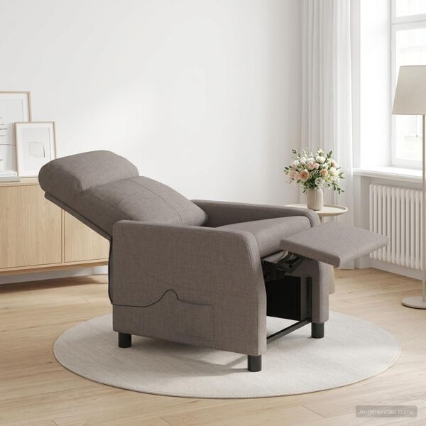Viser produktbillede 2 af 12