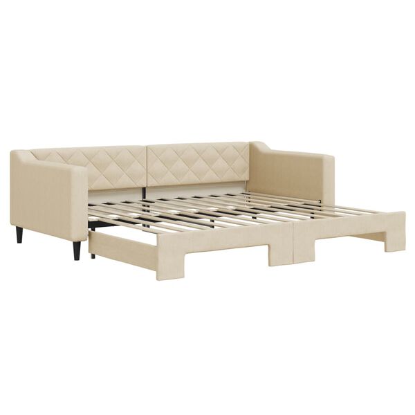Viser produktbillede 1 af 11