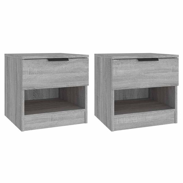 Viser produktbillede 2 af 8