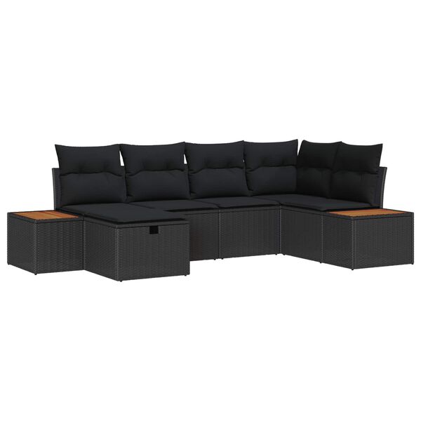 Viser produktbillede 4 af 20