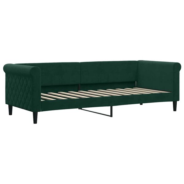 Viser produktbillede 4 af 13