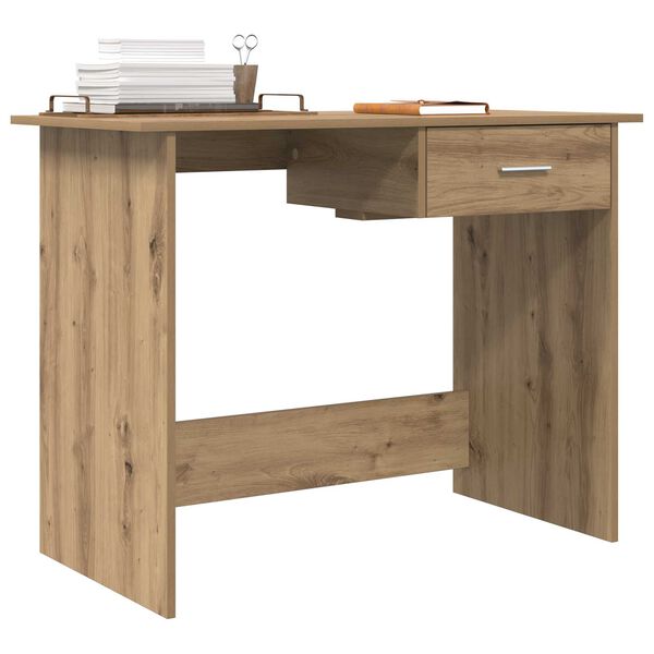 Viser produktbillede 3 af 14