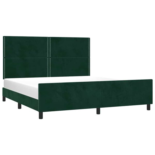 Viser produktbillede 3 af 15