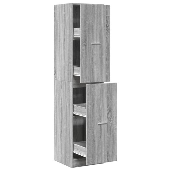 Viser produktbillede 1 af 10