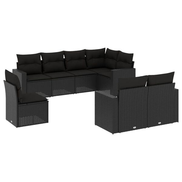 Viser produktbillede 1 af 12