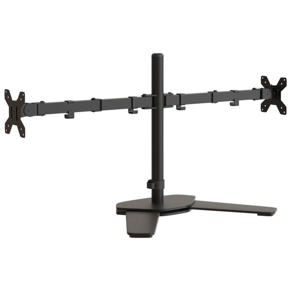 Viser produktbillede 1 af 11
