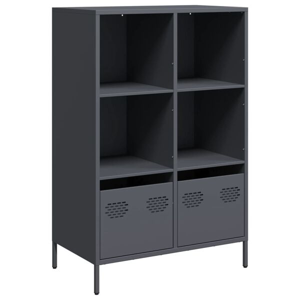 Viser produktbillede 1 af 14