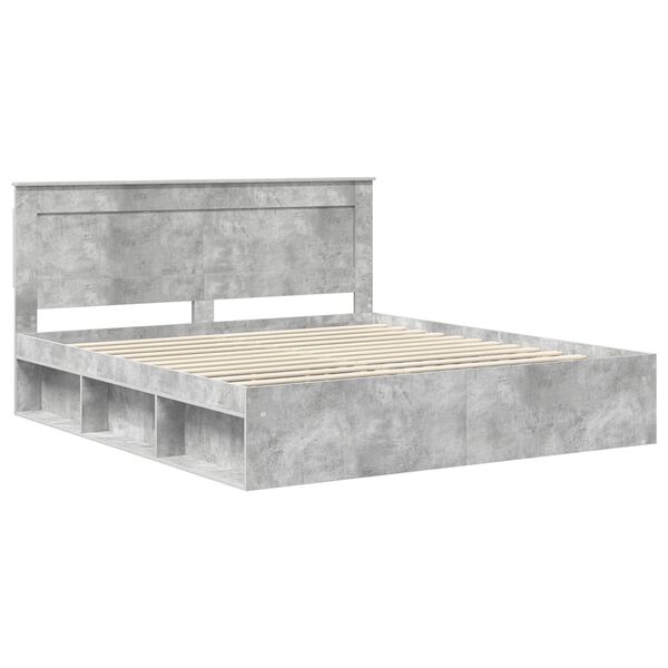 Viser produktbillede 4 af 14