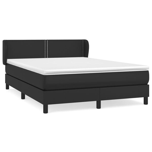 Viser produktbillede 1 af 12