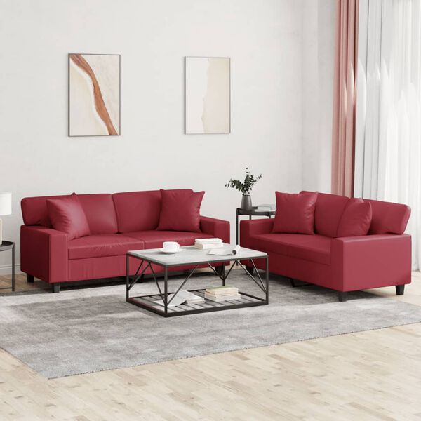 Viser produktbillede 2 af 8