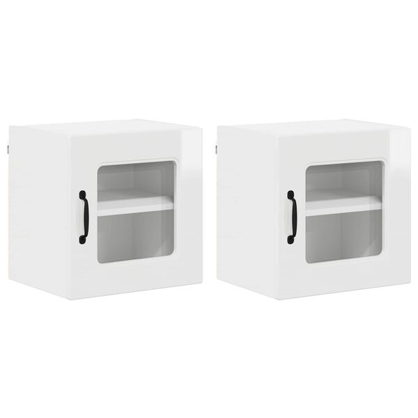 Viser produktbillede 1 af 15