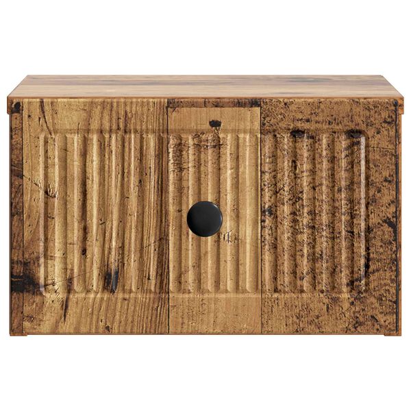 Viser produktbillede 4 af 8