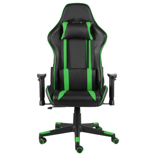 Viser produktbillede 2 af 8