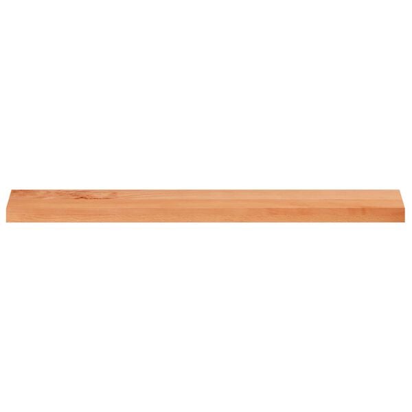 Viser produktbillede 2 af 7