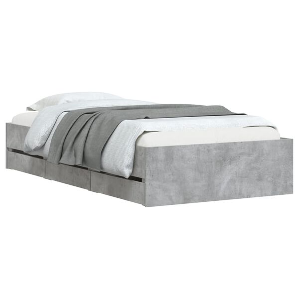 Viser produktbillede 3 af 11