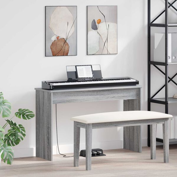 Viser produktbillede 2 af 11