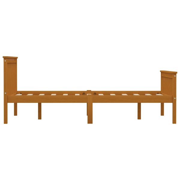 Viser produktbillede 4 af 14