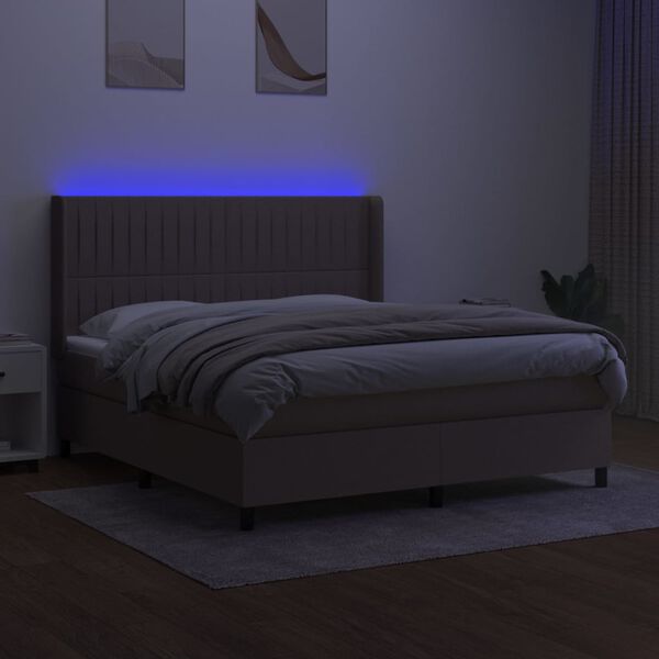 Viser produktbillede 3 af 16