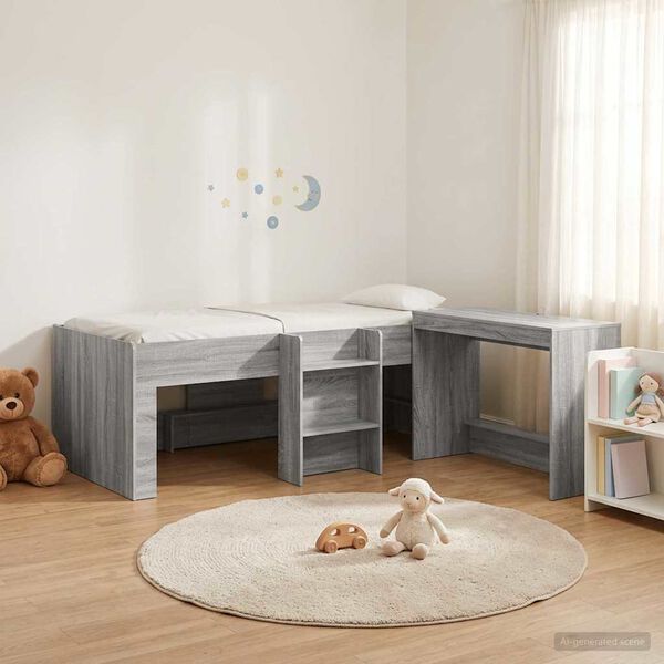 Viser produktbillede 2 af 8