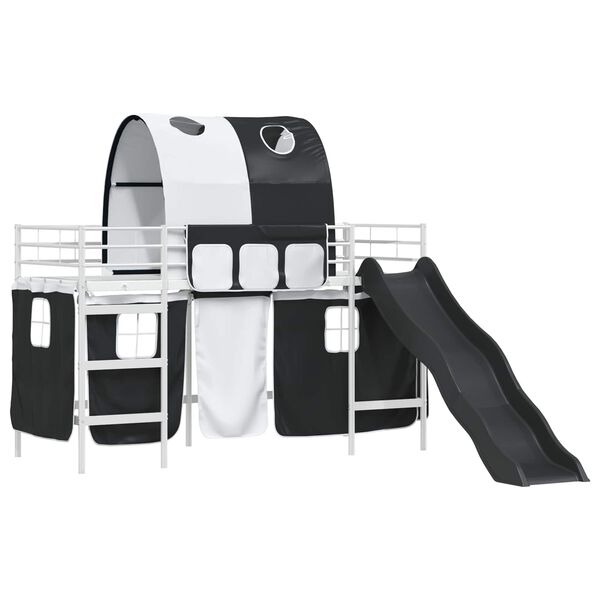 Viser produktbillede 4 af 17