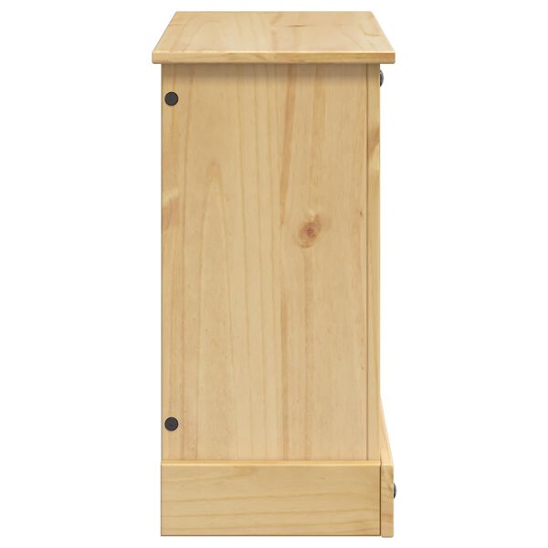 Viser produktbillede 4 af 7