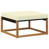 Produktminiaturebillede 6 af 13