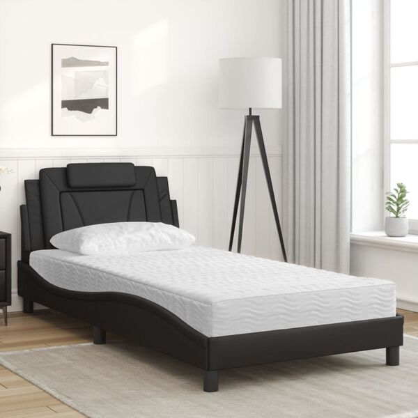 Viser produktbillede 3 af 11