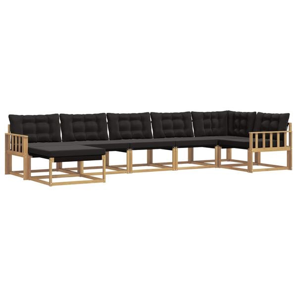Viser produktbillede 1 af 16