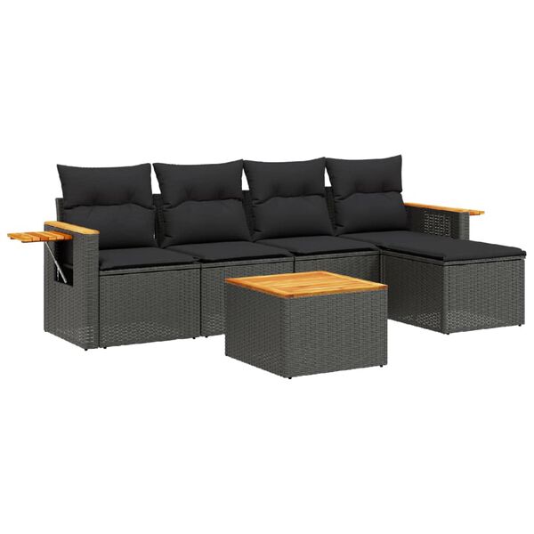 Viser produktbillede 1 af 17