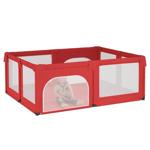 Viser produktbillede 3 af 9